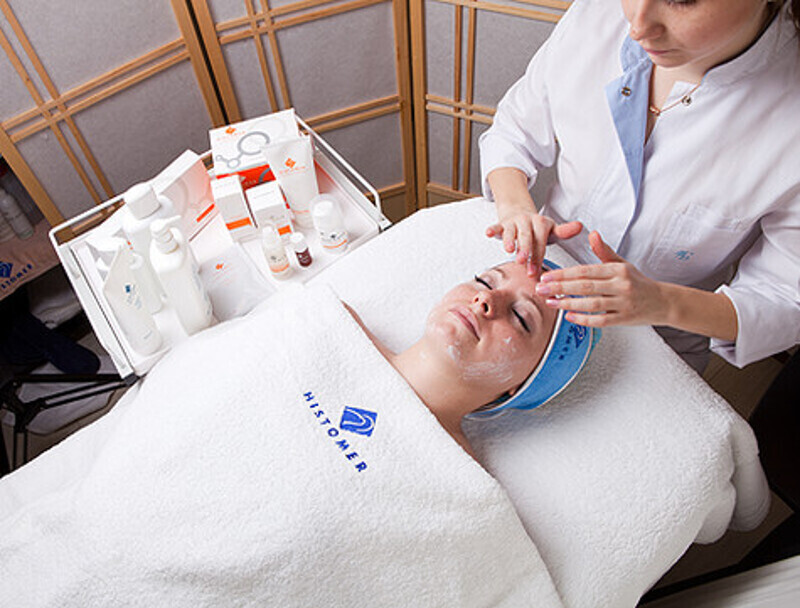 Фото: Наталья Храмова.