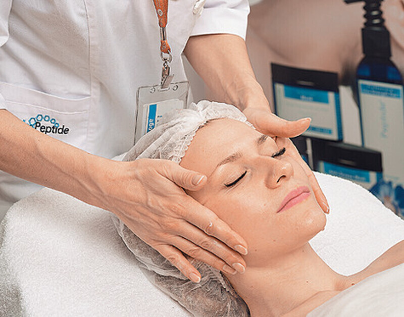 Фото: Алексей Морозов.