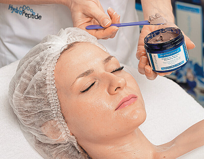 Фото: Алексей Морозов.