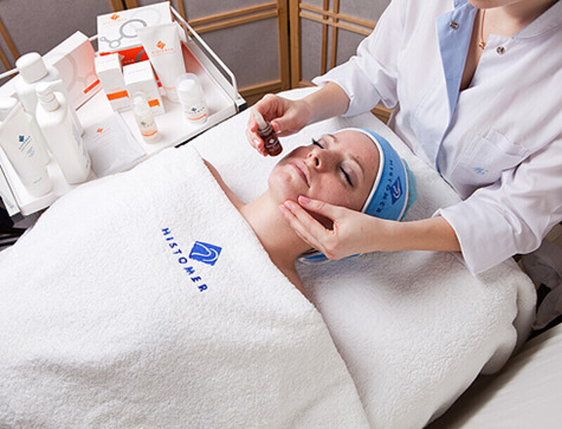 Фото: Наталья Храмова.