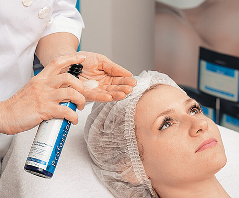 Фото: Алексей Морозов.