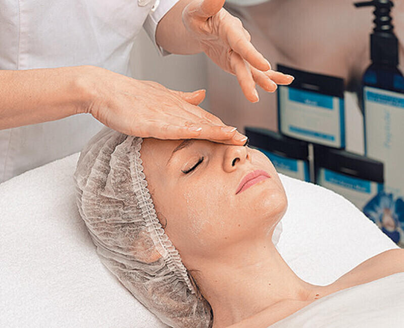 Фото: Алексей Морозов.