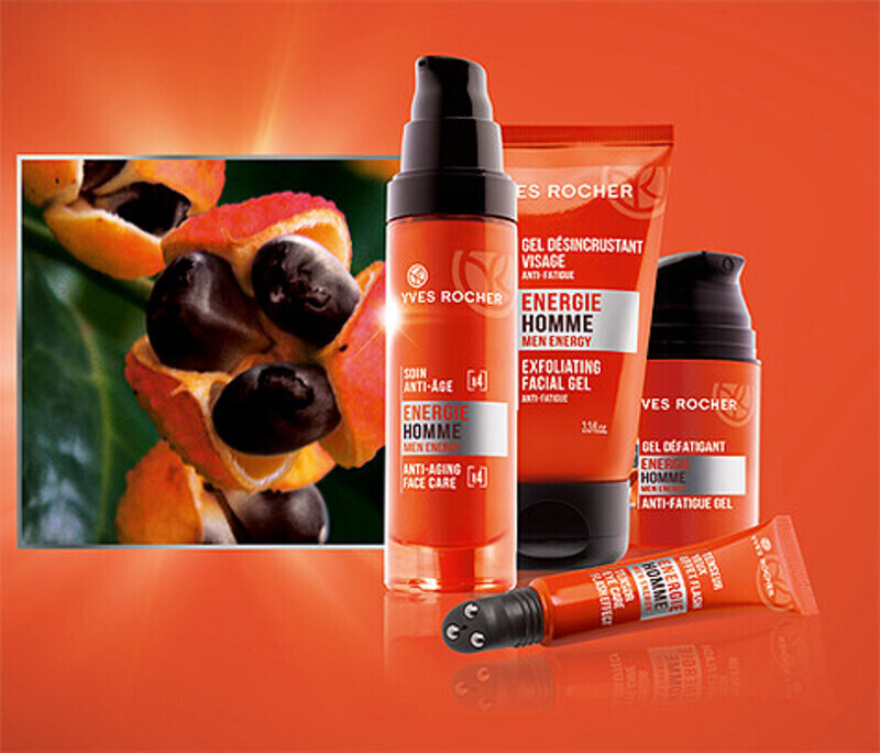 Фото: материалы пресс-служб.