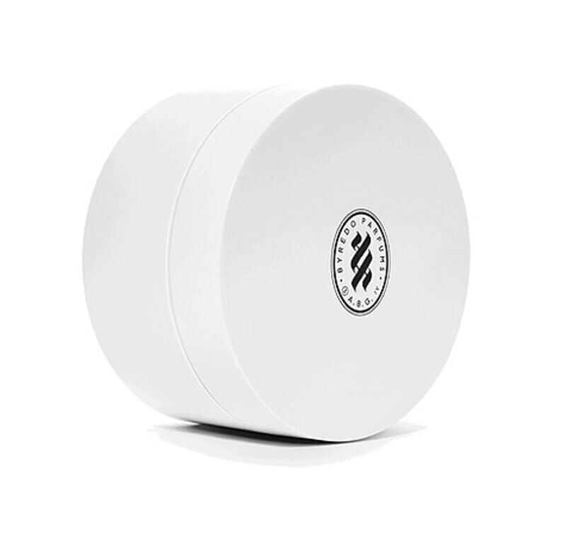 Крем для тела Pulp от Byredo. Фото: материалы пресс-служб.