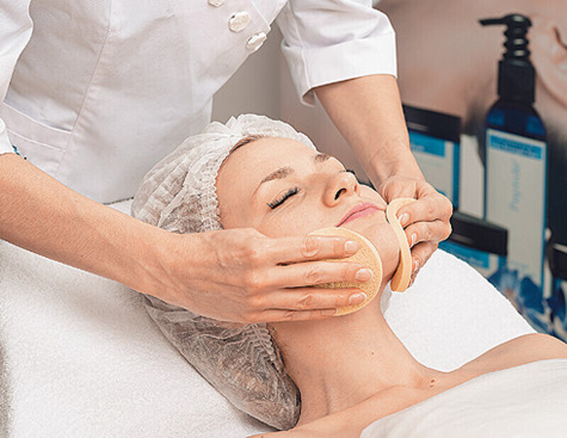 Фото: Алексей Морозов.