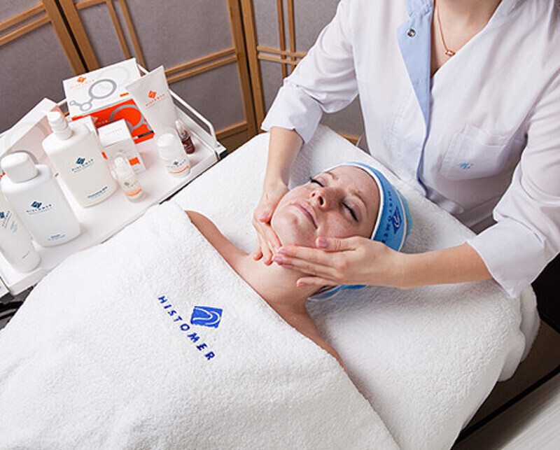 Фото: Наталья Храмова.