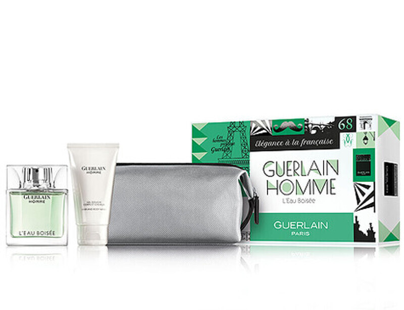 Фото: материалы пресс-служб.