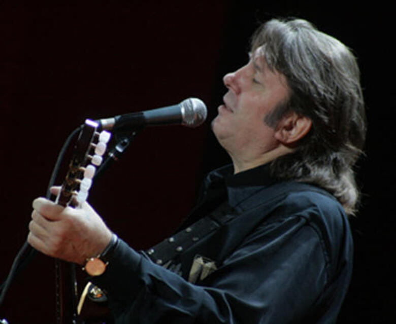 Юрий Лоза. Фото: PhotoXPress