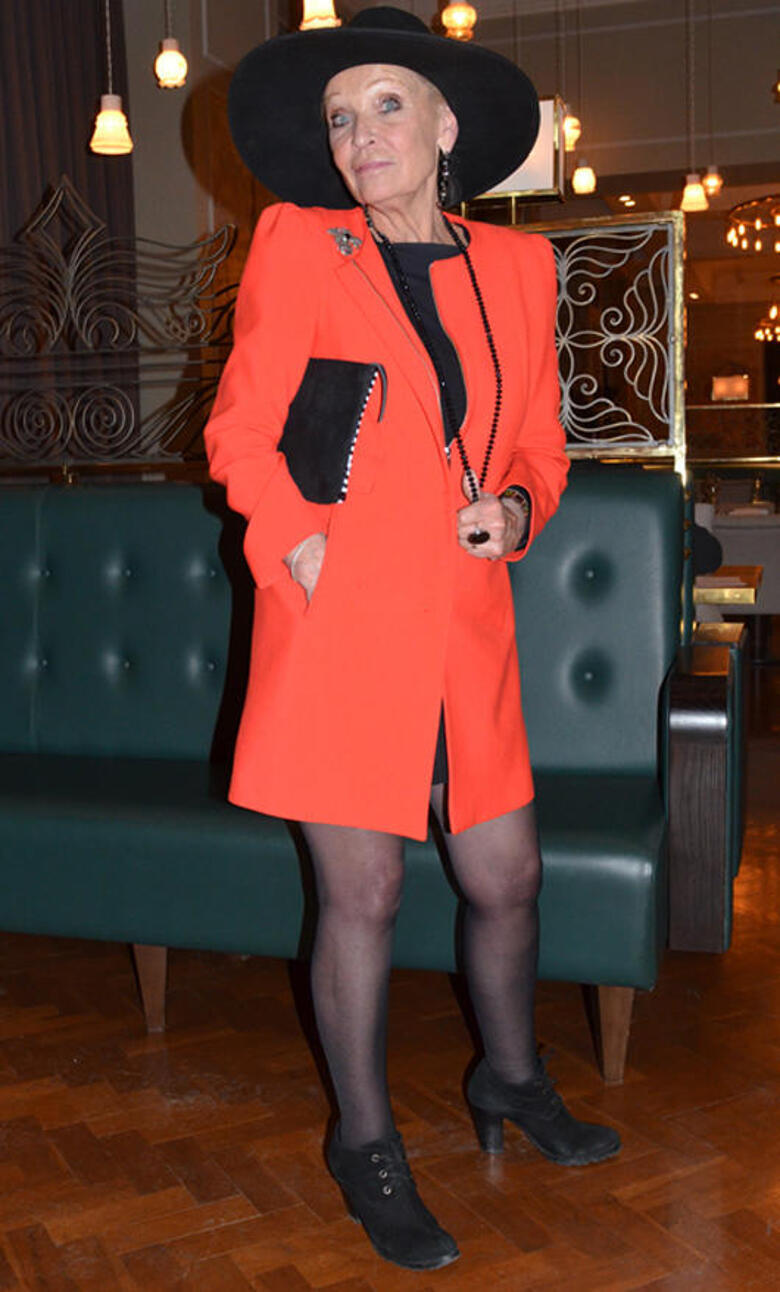 Светлана Светличная