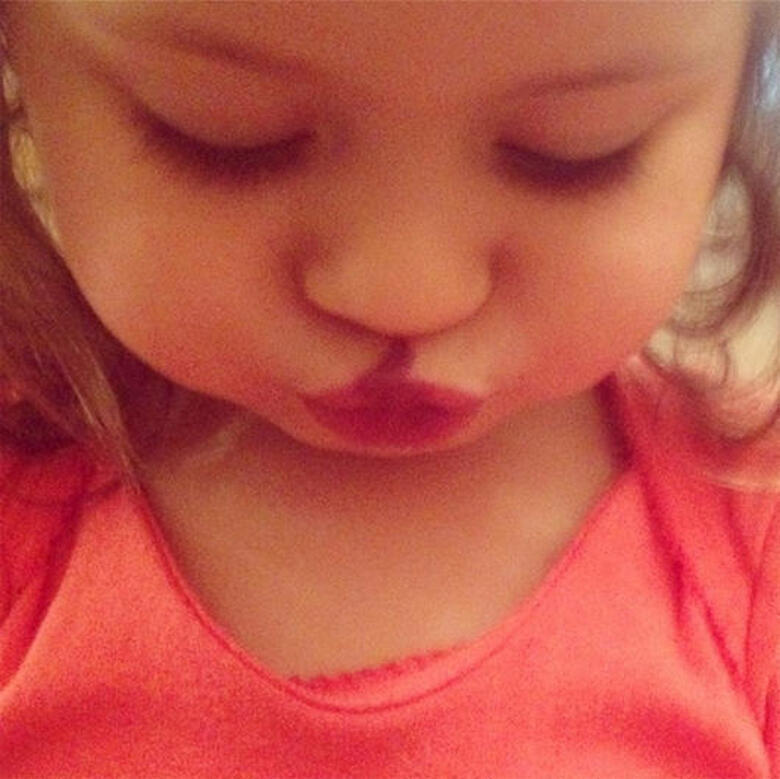 Фото: instagram.com