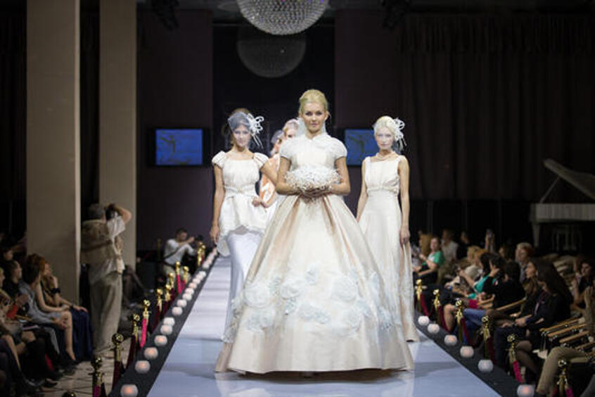 Фото: материалы пресс-служб