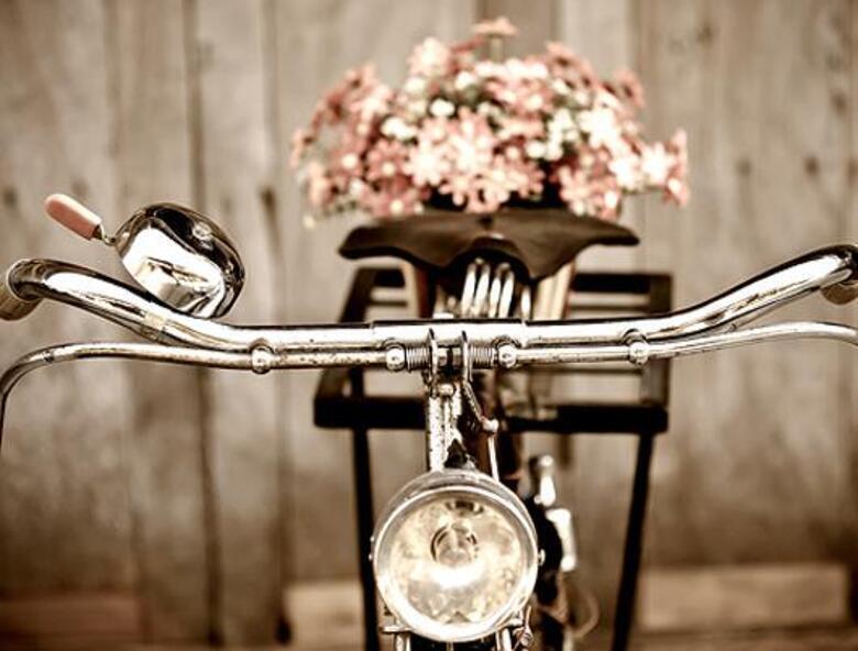 Вдохните вторую жизнь в старые вещи. Фото: Fotolia/PhotoXPress.ru.