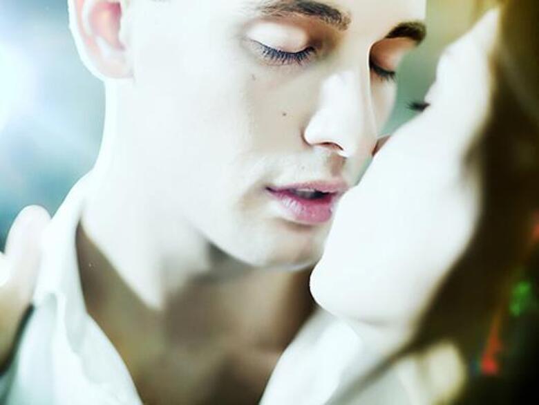 "Пробуждение весны".