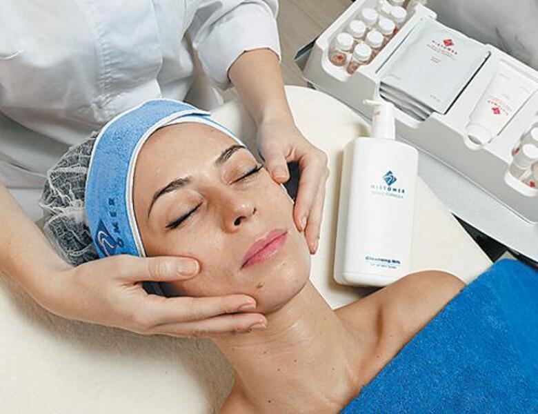 Шаг 1. Фото: Мария Троянкер.