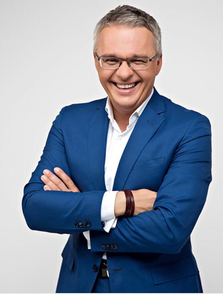 Роман Будников.