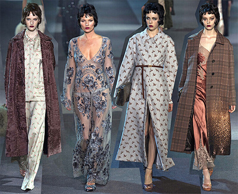 Фото: материалы пресс-служб.