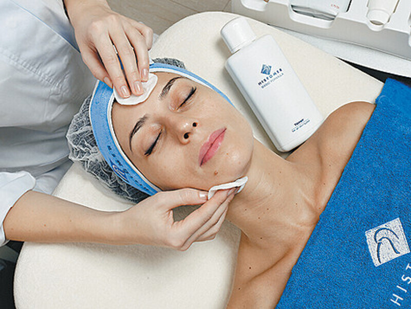 Шаг 5. Фото: Мария Троянкер.