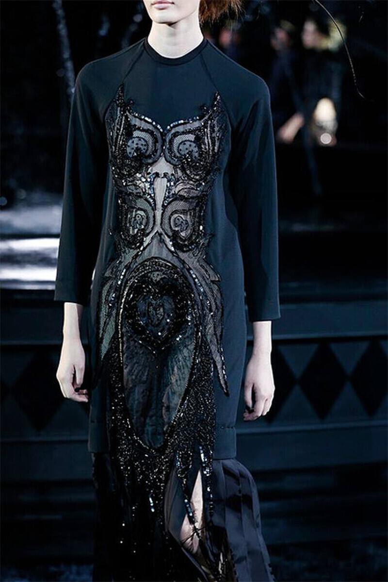 Фото: Facebook.com.