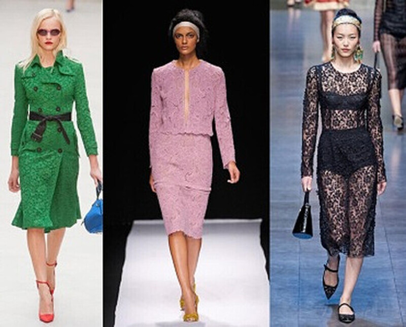 Фото: материалы пресс-служб.