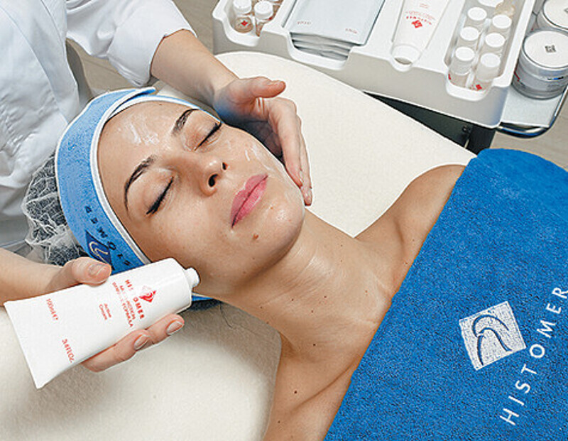 Шаг 3. Фото: Мария Троянкер.