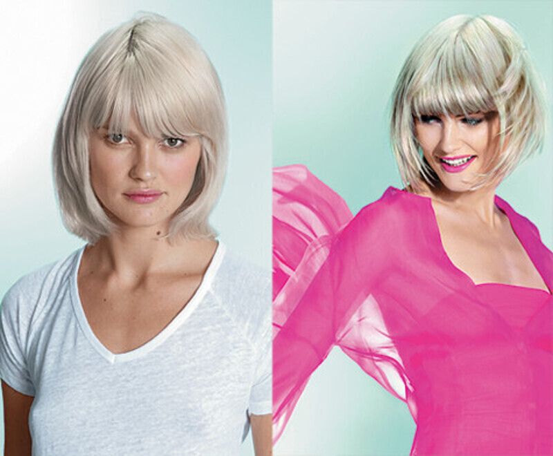 Фото: материалы пресс-служб.