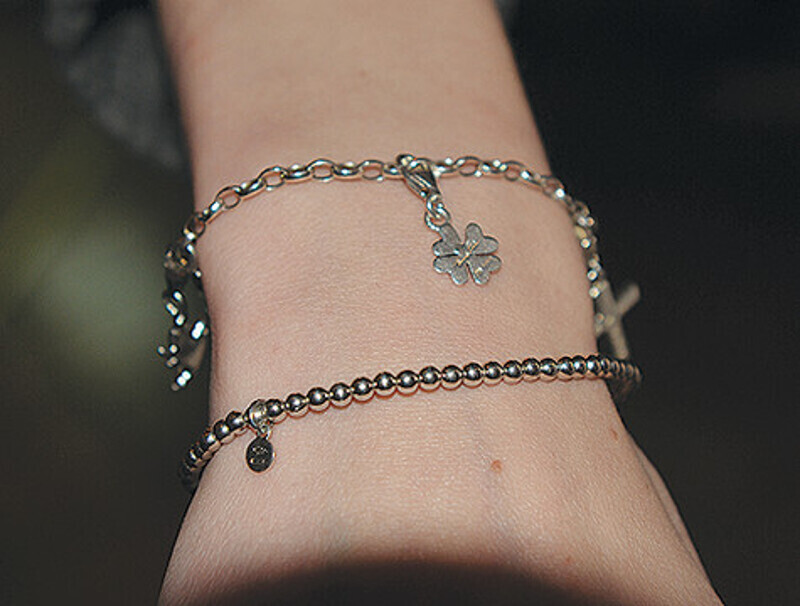 Фото: Геннадий Авраменко.