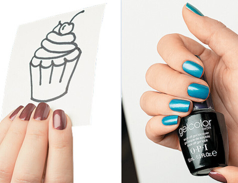 Фото: материалы пресс-служб.