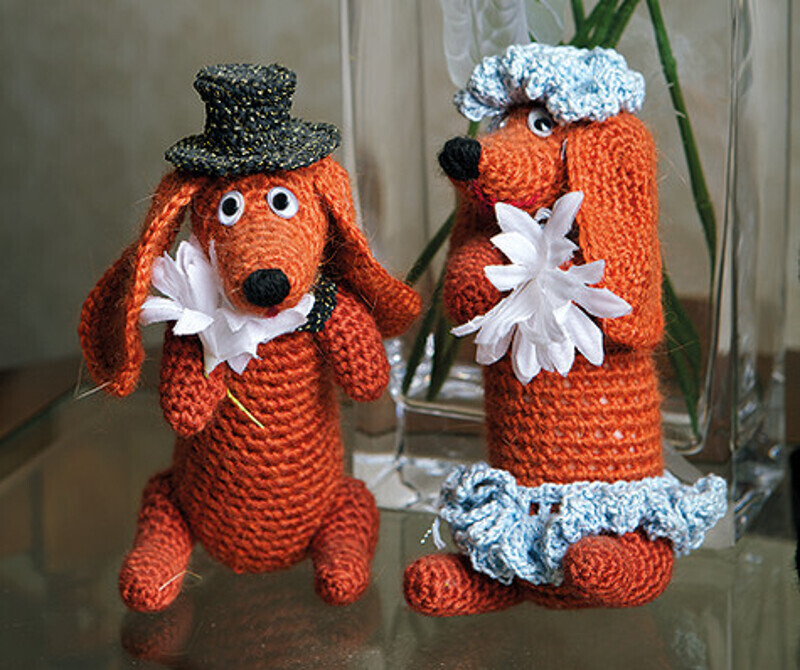 «По слухам, подобная коллекция есть у вице-президента компании «Майкрософт». Фото: Сергей Козловский.