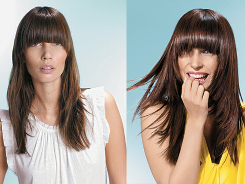 Фото: материалы пресс-служб.