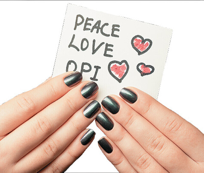 Фото: материалы пресс-служб.