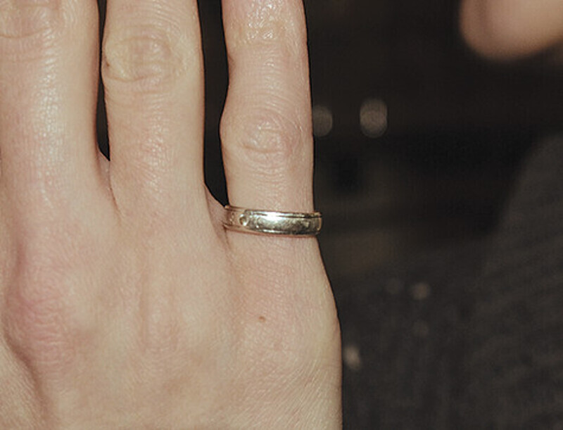 Фото: Геннадий Авраменко.