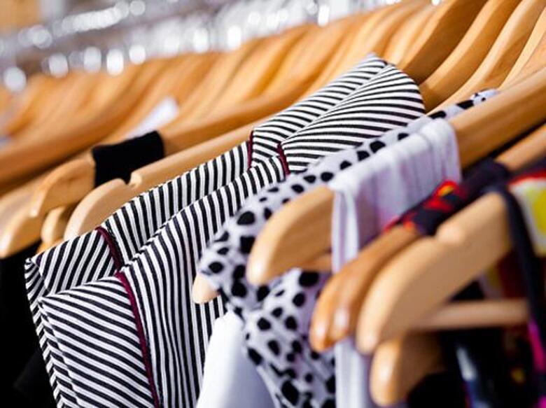 Подготовить гардероб к осени можно уже сейчас. Фото: Fotolia/PhotoXPress.ru.