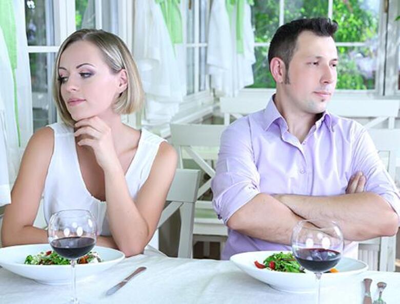 Фото: Fotolia/PhotoXPress.ru.