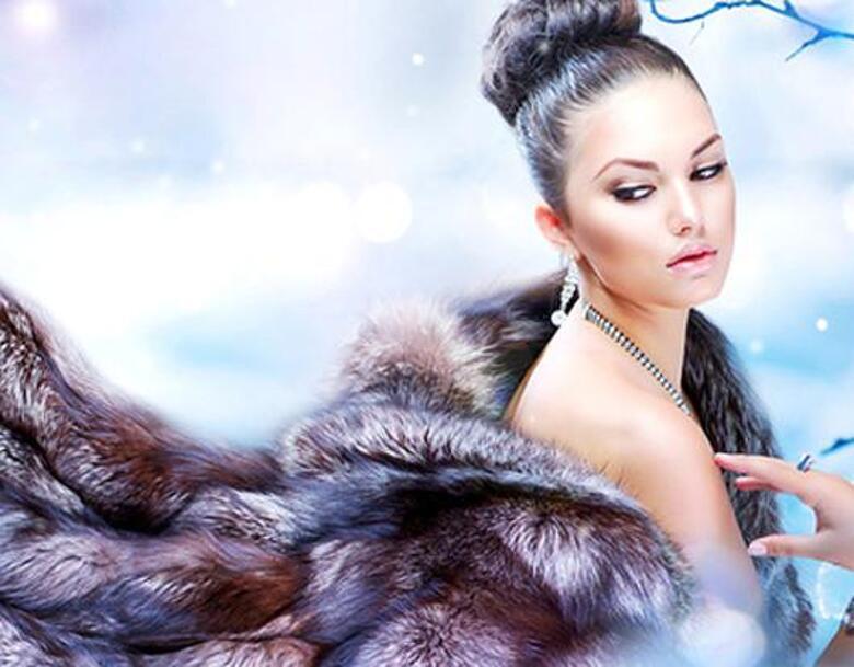 Люкс по определению не может быть дешевым. Фото: Fotolia/PhotoXPress.ru.