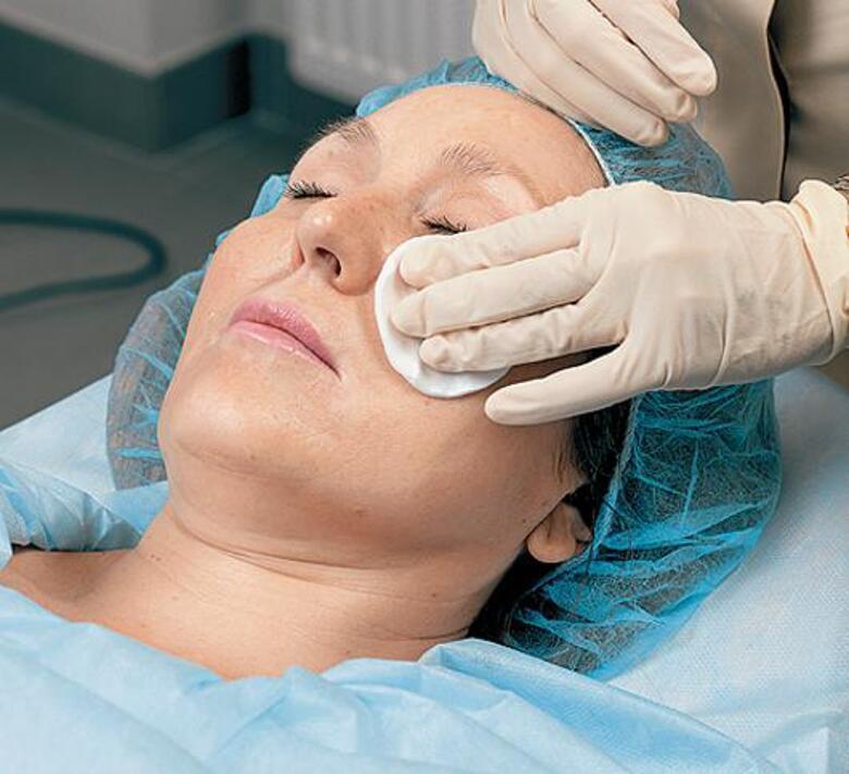 Фото: Алексей Морозов.