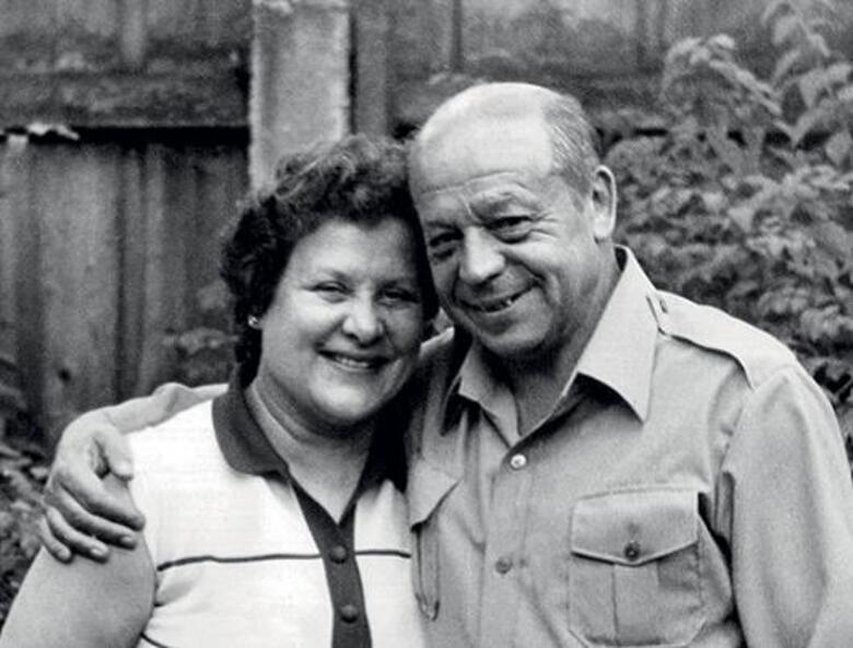 Ариадна Бажова-Гайдар: «Три известных фамилии сошлись в одном клубке…»