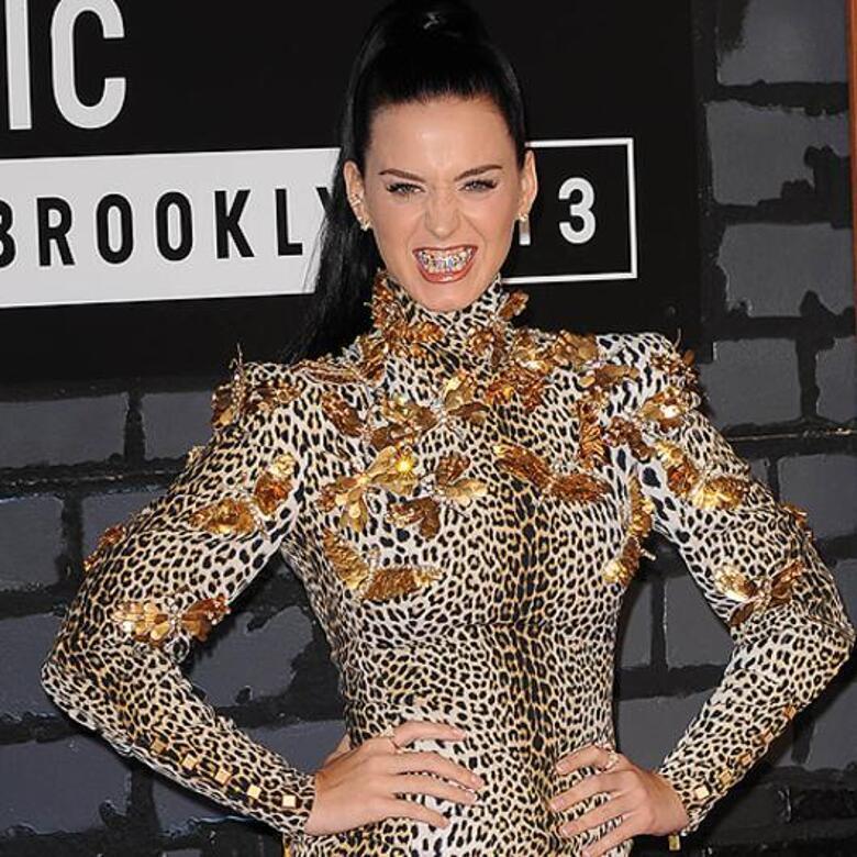 Кэти Перри. Фото: Startracks Photo/Fotodom.ru.