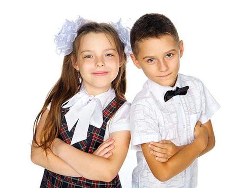 Прививать вкус надо с детства. Фото: Fotolia/PhotoXPress.ru.