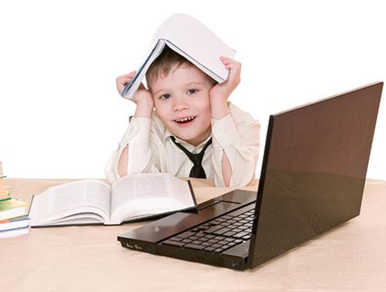 Фото: Fotoimedia EO/Fotodom.ru.