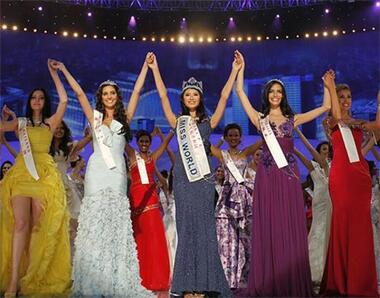 Фото: www.missworld.com.