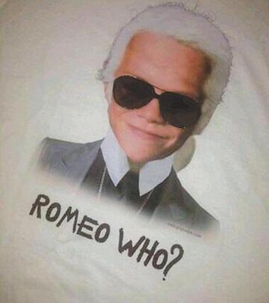 Тот самый коллаж. Фото: Twitter.com.