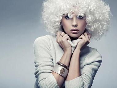 Фото: Fotolia/PhotoXPress.ru.