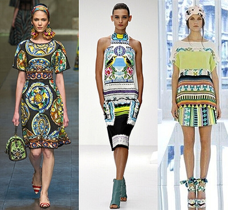 Фото: материалы пресс-служб.