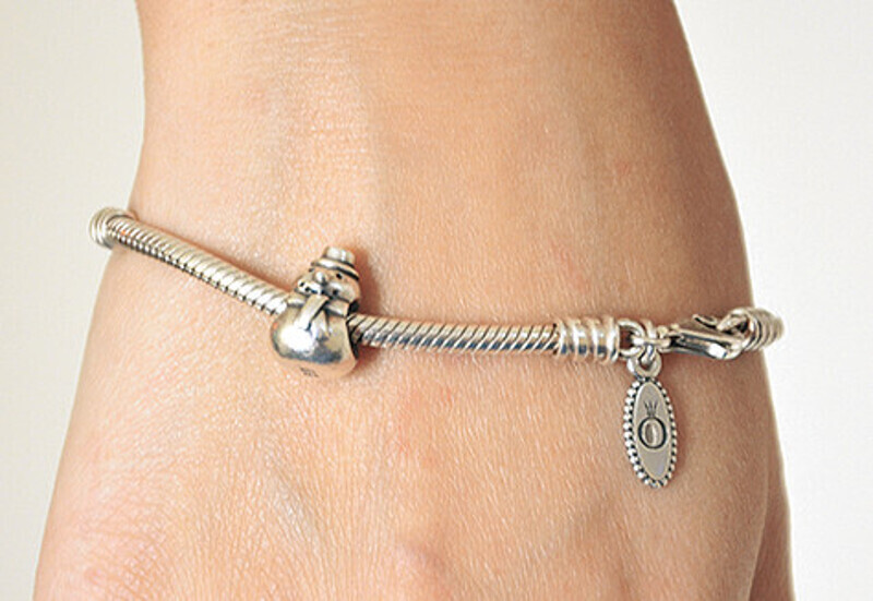 Фото: материалы пресс-служб.