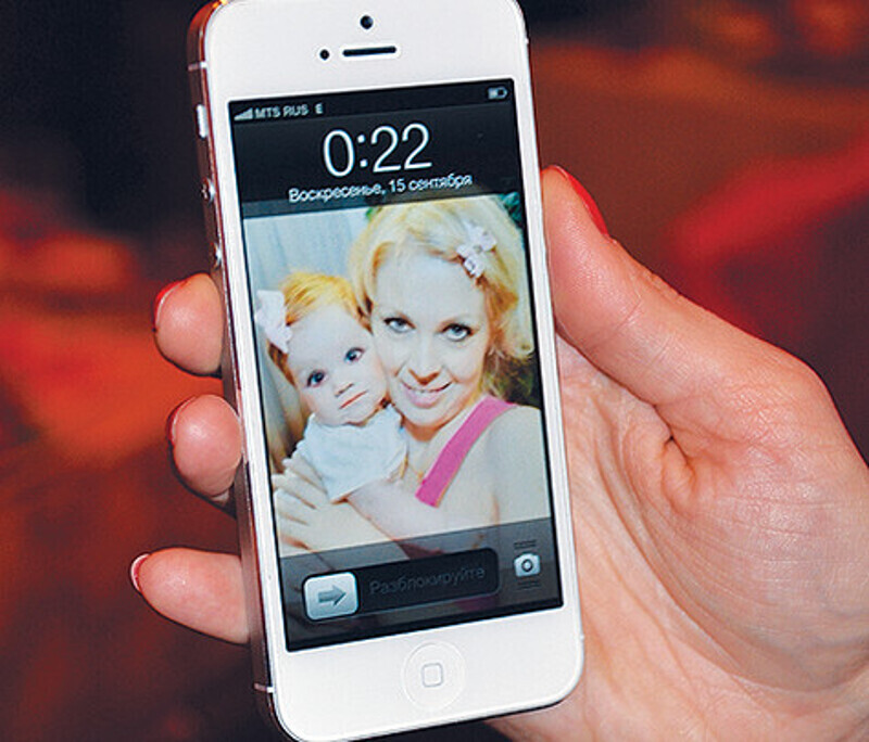 Фото: материалы пресс-служб.