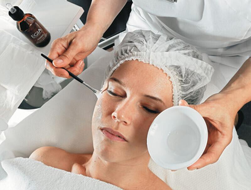 Фото: Мария Троянкер.