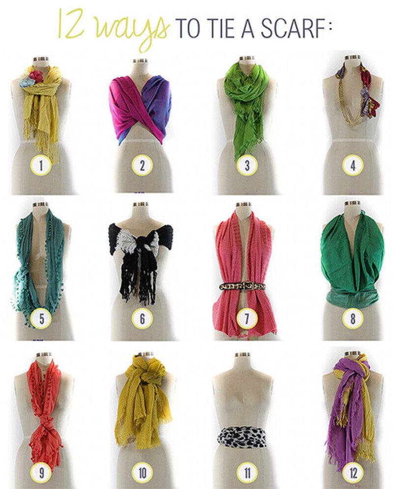 Фото: vehnovskaya.ru.