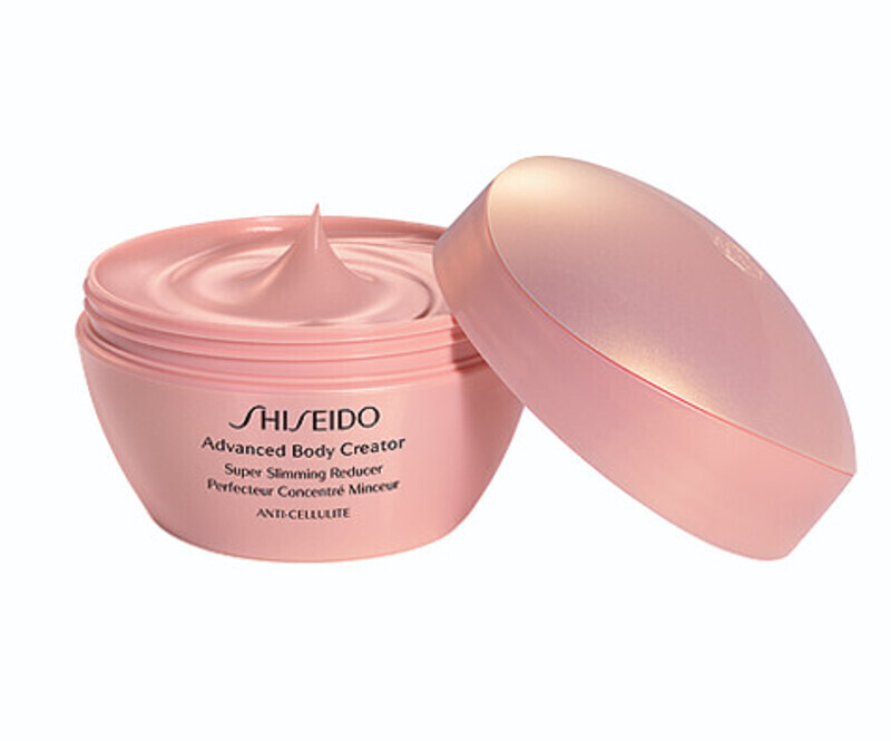 Фото: материалы пресс-служб.