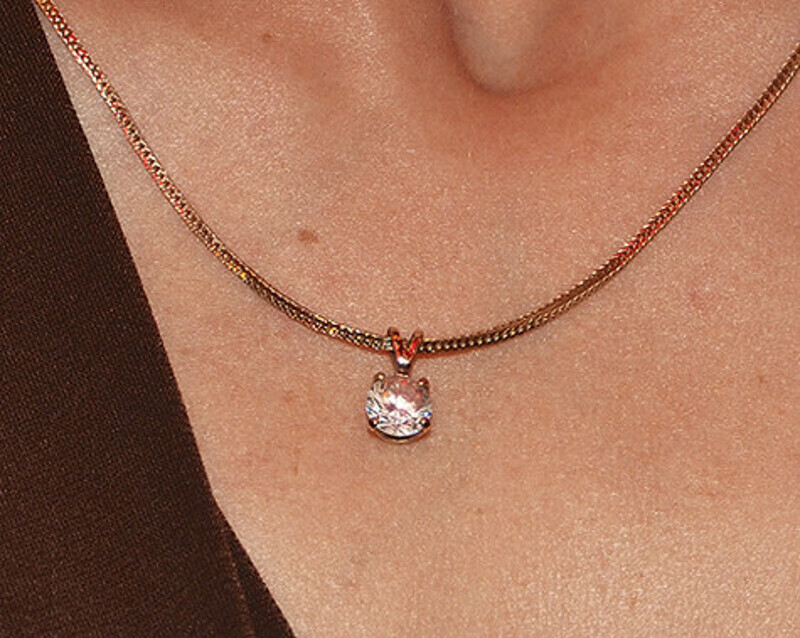 Фото: материалы пресс-служб.