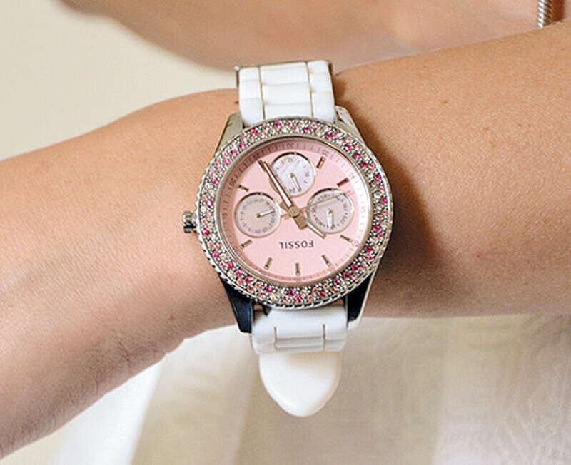 Фото: материалы пресс-служб.